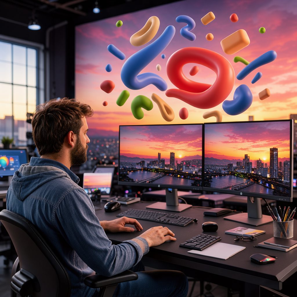 Miami Event Video Pro editing suite
