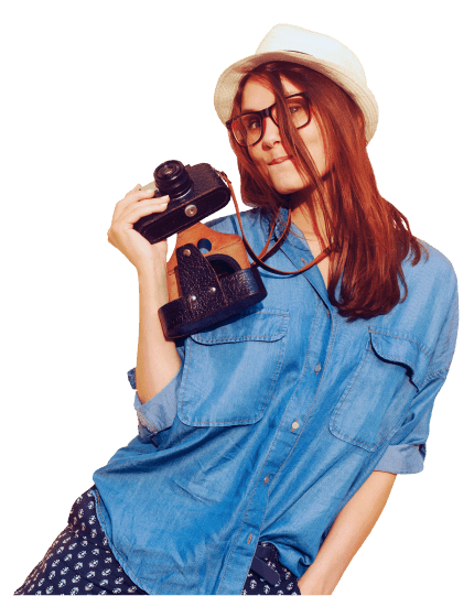 Profesional de producción de video Miami