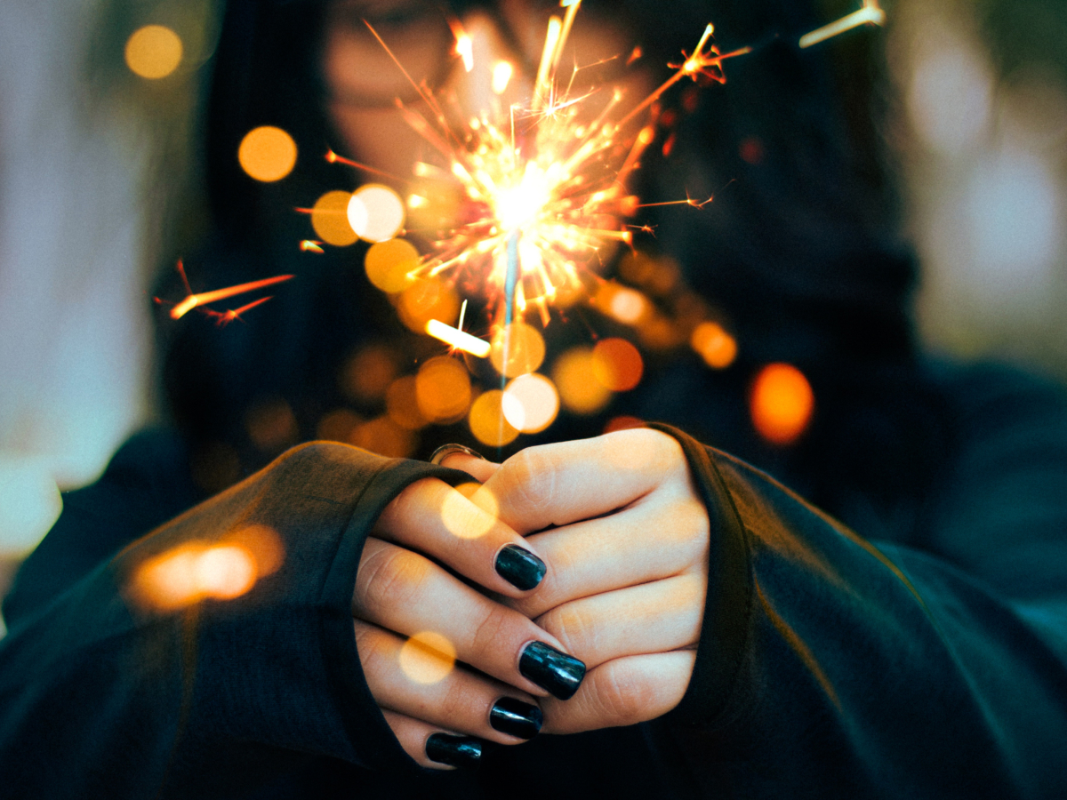 Animation & Motion Graphics Services