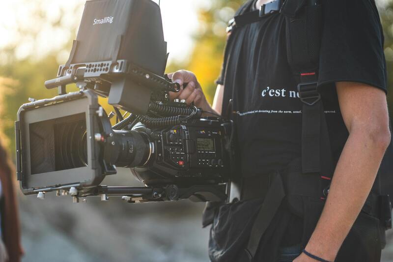 miami vs florida live stream