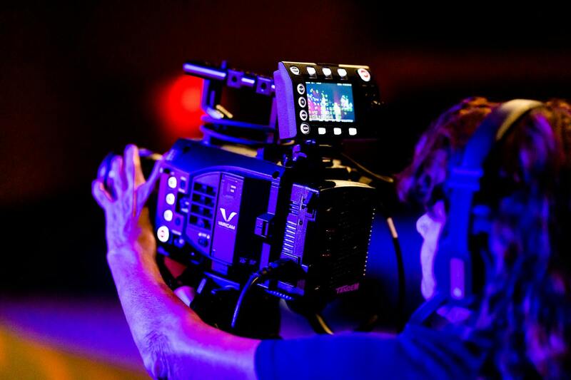 production_agency_miami