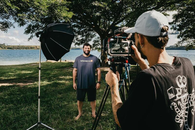 florida miami stream infrastructure